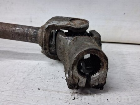 ФОТО Колонка рулевая для Mazda CX-7 Киев