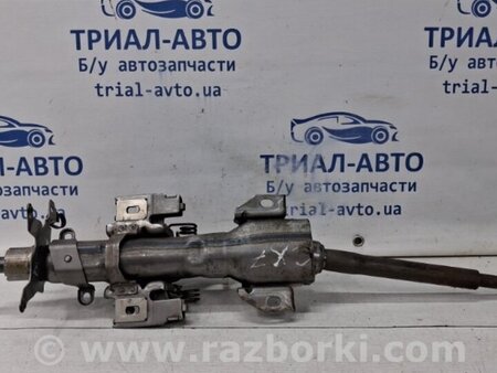 ФОТО Колонка рулевая для Mazda CX-7 Киев