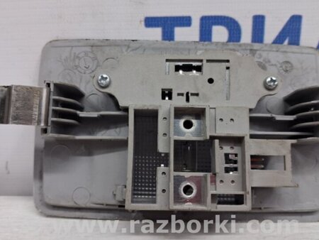 ФОТО Плафон задний для Mazda CX-7 Киев