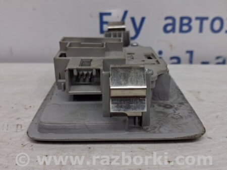 ФОТО Плафон задний для Mazda CX-7 Киев