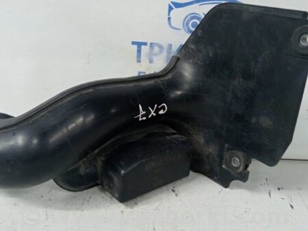 ФОТО Воздухозаборник для Mazda CX-7 Киев