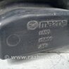 ФОТО Воздухозаборник для Mazda CX-7 Киев