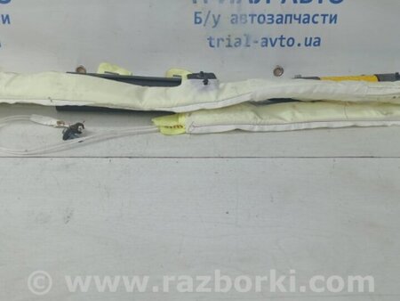 ФОТО Airbag потолка(шторка) правый для Chevrolet Captiva Київ