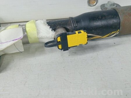 ФОТО Airbag потолка(шторка) правый для Chevrolet Captiva Київ