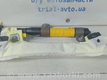 ФОТО Airbag потолка(шторка) правый для Chevrolet Captiva Київ