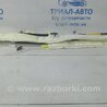 Airbag потолка(шторка) правый Chevrolet Captiva