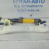 ФОТО Airbag потолка(шторка) правый для Chevrolet Captiva Київ