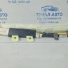 ФОТО Airbag потолка(шторка) правый для Chevrolet Captiva Київ