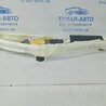Airbag потолка(шторка) левый Chevrolet Captiva