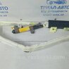 ФОТО Airbag потолка(шторка) левый для Chevrolet Captiva Київ