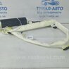 ФОТО Airbag потолка(шторка) левый для Chevrolet Captiva Київ
