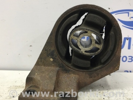 ФОТО Подушка ДВС передняя для Chevrolet Epica V250 (02.2006-01.2013) Київ