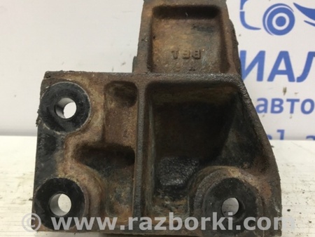 ФОТО Подушка ДВС передняя для Chevrolet Epica V250 (02.2006-01.2013) Київ