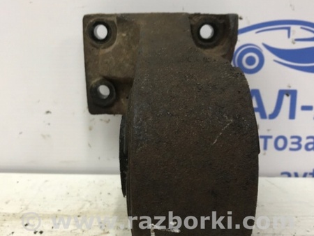 ФОТО Подушка ДВС передняя для Chevrolet Epica V250 (02.2006-01.2013) Київ