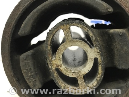 ФОТО Подушка ДВС передняя для Chevrolet Epica V250 (02.2006-01.2013) Київ