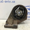 Подушка ДВС передняя Chevrolet Epica V250 (02.2006-01.2013)