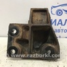 ФОТО Подушка ДВС передняя для Chevrolet Epica V250 (02.2006-01.2013) Київ