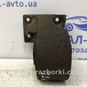ФОТО Подушка ДВС передняя для Chevrolet Epica V250 (02.2006-01.2013) Київ