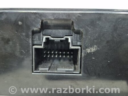 ФОТО Дисплей информационный для Chevrolet Epica V250 (02.2006-01.2013) Киев