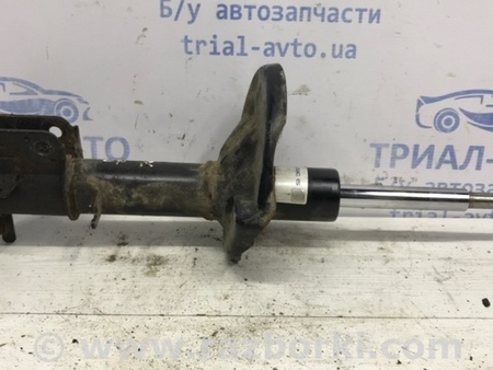 ФОТО Амортизатор передний правый для Chevrolet Epica V250 (02.2006-01.2013) Київ