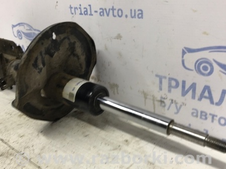 ФОТО Амортизатор передний правый для Chevrolet Epica V250 (02.2006-01.2013) Київ