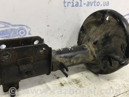 ФОТО Амортизатор передний правый для Chevrolet Epica V250 (02.2006-01.2013) Київ