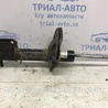 Амортизатор передний правый Chevrolet Epica V250 (02.2006-01.2013)