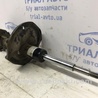 ФОТО Амортизатор передний правый для Chevrolet Epica V250 (02.2006-01.2013) Київ
