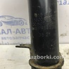 ФОТО Амортизатор передний правый для Chevrolet Epica V250 (02.2006-01.2013) Київ