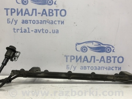ФОТО Топливная рампа для Chevrolet Epica V250 (02.2006-01.2013) Київ