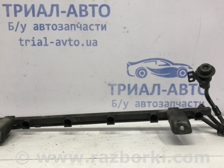 ФОТО Топливная рампа для Chevrolet Epica V250 (02.2006-01.2013) Київ