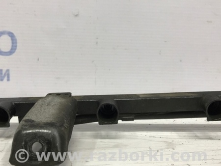 ФОТО Топливная рампа для Chevrolet Epica V250 (02.2006-01.2013) Київ