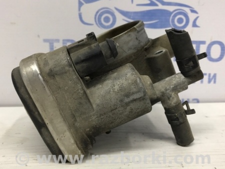 ФОТО Заслонка дроссельная для Chevrolet Epica V250 (02.2006-01.2013) Київ