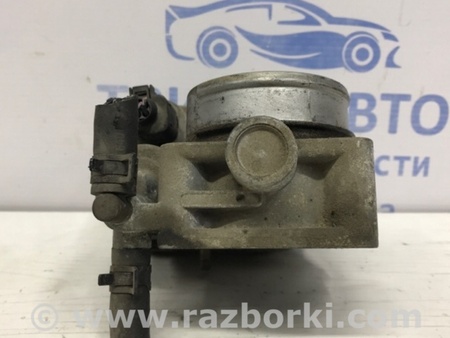 ФОТО Заслонка дроссельная для Chevrolet Epica V250 (02.2006-01.2013) Київ