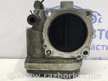 ФОТО Заслонка дроссельная для Chevrolet Epica V250 (02.2006-01.2013) Київ