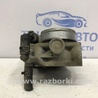 ФОТО Заслонка дроссельная для Chevrolet Epica V250 (02.2006-01.2013) Київ