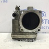 ФОТО Заслонка дроссельная для Chevrolet Epica V250 (02.2006-01.2013) Київ