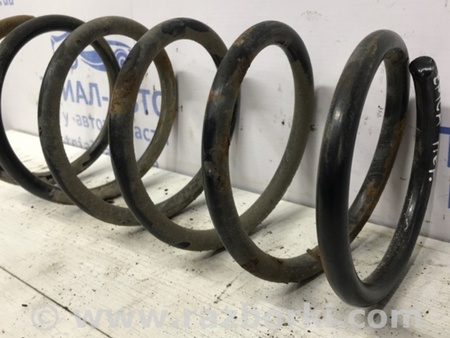 ФОТО Пружина передняя для Chevrolet Epica V250 (02.2006-01.2013) Киев