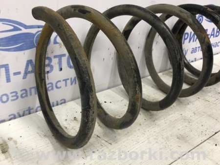 ФОТО Пружина передняя для Chevrolet Epica V250 (02.2006-01.2013) Киев