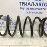 Пружина передняя Chevrolet Epica V250 (02.2006-01.2013)
