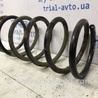 ФОТО Пружина передняя для Chevrolet Epica V250 (02.2006-01.2013) Киев