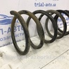 ФОТО Пружина передняя для Chevrolet Epica V250 (02.2006-01.2013) Киев