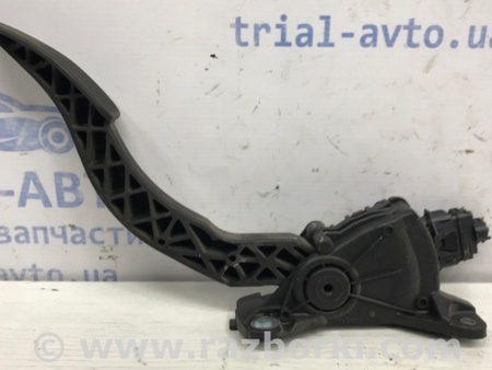 ФОТО Педаль газа для Chevrolet Epica V250 (02.2006-01.2013) Киев