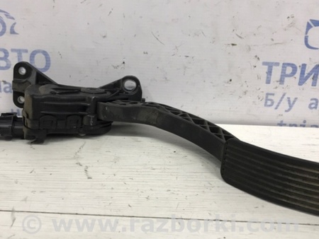 ФОТО Педаль газа для Chevrolet Epica V250 (02.2006-01.2013) Киев