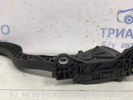 ФОТО Педаль газа для Chevrolet Epica V250 (02.2006-01.2013) Киев