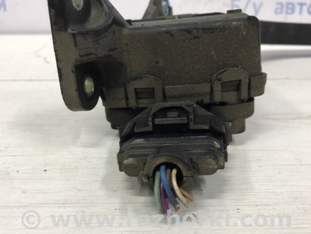 ФОТО Педаль газа для Chevrolet Epica V250 (02.2006-01.2013) Киев