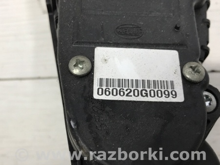 ФОТО Педаль газа для Chevrolet Epica V250 (02.2006-01.2013) Киев