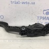 ФОТО Педаль газа для Chevrolet Epica V250 (02.2006-01.2013) Киев