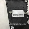 ФОТО Педаль газа для Chevrolet Epica V250 (02.2006-01.2013) Киев