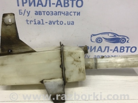 ФОТО Бачок омывателя для Chevrolet Epica V250 (02.2006-01.2013) Киев